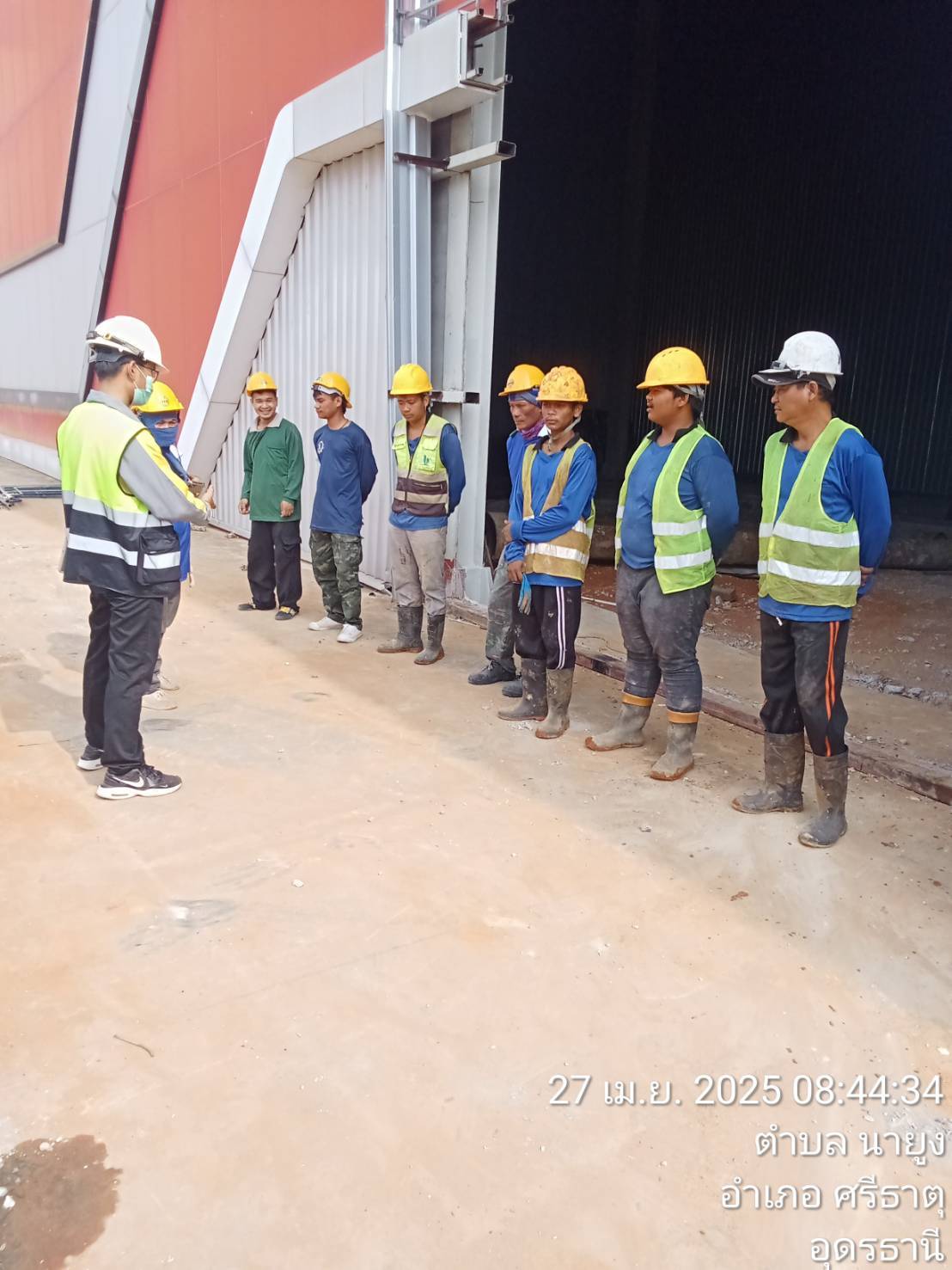 12 - https://สามเจริญชัยรับตอกเสาเข็ม.com | หจก.สามเจริญชัย คอนสตรัคชั่น ผู้เชี่ยวชาญบริการรับเจาะเสาเข็ม เสาเข็มเจาะ และไมโครไพล์ในโคราชและจังหวัดใกล้เคียง ด้วยเครื่องมือทันสมัยและทีมงานมากประสบการณ์