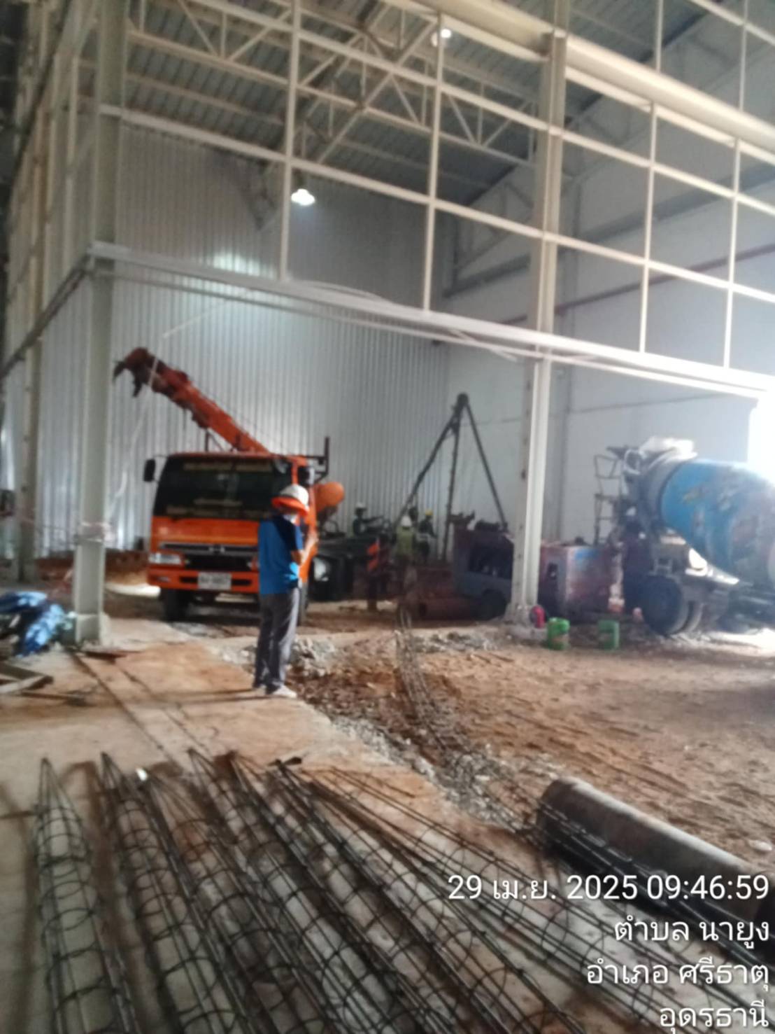 13 - https://สามเจริญชัยรับตอกเสาเข็ม.com | หจก.สามเจริญชัย คอนสตรัคชั่น ผู้เชี่ยวชาญบริการรับเจาะเสาเข็ม เสาเข็มเจาะ และไมโครไพล์ในโคราชและจังหวัดใกล้เคียง ด้วยเครื่องมือทันสมัยและทีมงานมากประสบการณ์