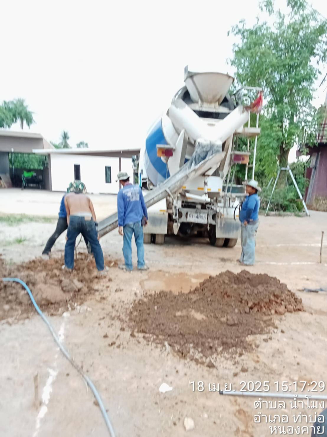 20 - https://สามเจริญชัยรับตอกเสาเข็ม.com | หจก.สามเจริญชัย คอนสตรัคชั่น ผู้เชี่ยวชาญบริการรับเจาะเสาเข็ม เสาเข็มเจาะ และไมโครไพล์ในโคราชและจังหวัดใกล้เคียง ด้วยเครื่องมือทันสมัยและทีมงานมากประสบการณ์