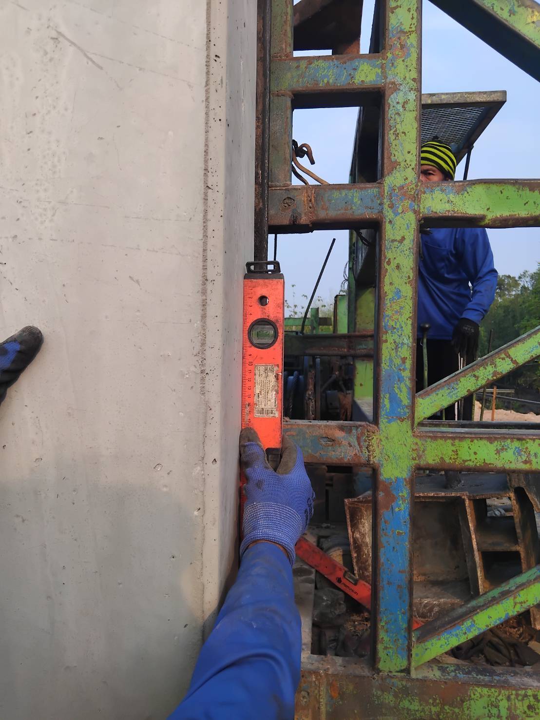 35 - https://สามเจริญชัยรับตอกเสาเข็ม.com | หจก.สามเจริญชัย คอนสตรัคชั่น ผู้เชี่ยวชาญบริการรับเจาะเสาเข็ม เสาเข็มเจาะ และไมโครไพล์ในโคราชและจังหวัดใกล้เคียง ด้วยเครื่องมือทันสมัยและทีมงานมากประสบการณ์