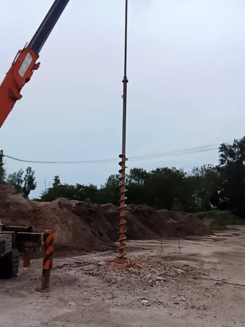 42 - https://สามเจริญชัยรับตอกเสาเข็ม.com | หจก.สามเจริญชัย คอนสตรัคชั่น ผู้เชี่ยวชาญบริการรับเจาะเสาเข็ม เสาเข็มเจาะ และไมโครไพล์ในโคราชและจังหวัดใกล้เคียง ด้วยเครื่องมือทันสมัยและทีมงานมากประสบการณ์