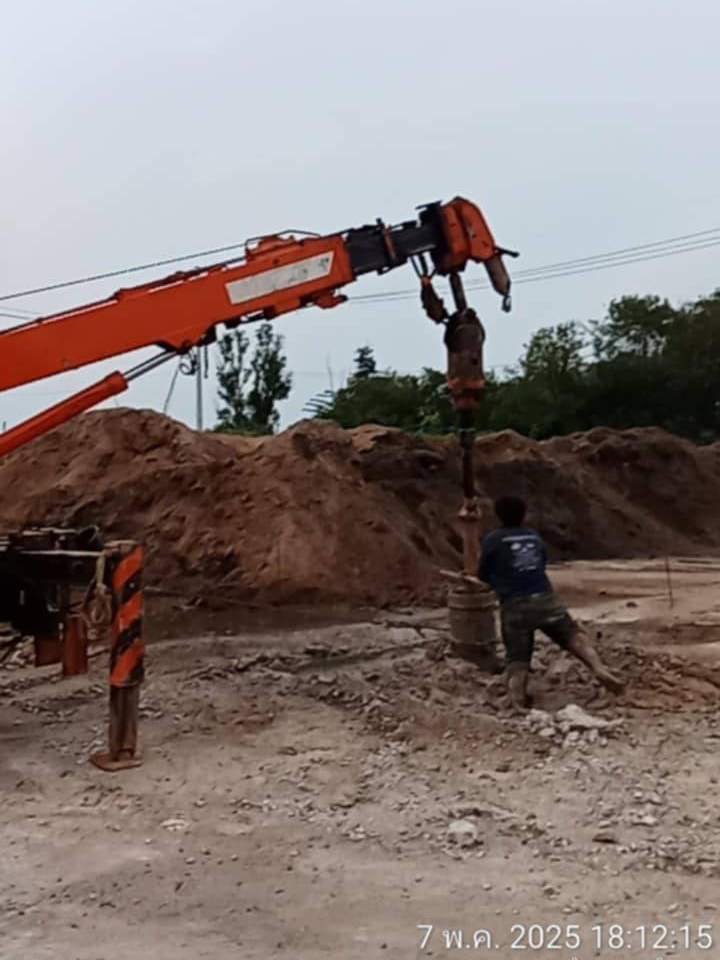 43 - https://สามเจริญชัยรับตอกเสาเข็ม.com | หจก.สามเจริญชัย คอนสตรัคชั่น ผู้เชี่ยวชาญบริการรับเจาะเสาเข็ม เสาเข็มเจาะ และไมโครไพล์ในโคราชและจังหวัดใกล้เคียง ด้วยเครื่องมือทันสมัยและทีมงานมากประสบการณ์