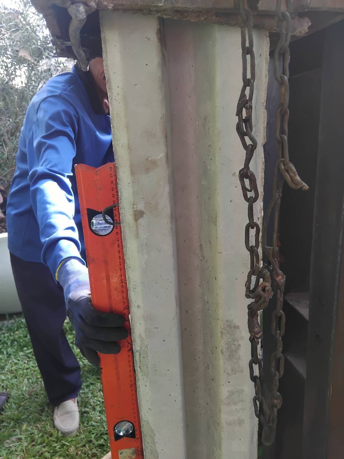 5 - https://สามเจริญชัยรับตอกเสาเข็ม.com | หจก.สามเจริญชัย คอนสตรัคชั่น ผู้เชี่ยวชาญบริการรับเจาะเสาเข็ม เสาเข็มเจาะ และไมโครไพล์ในโคราชและจังหวัดใกล้เคียง ด้วยเครื่องมือทันสมัยและทีมงานมากประสบการณ์